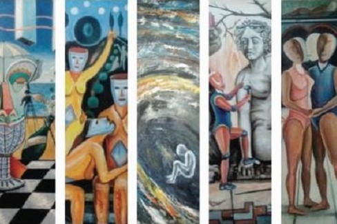 Arte