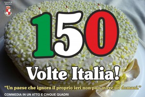 150 anni