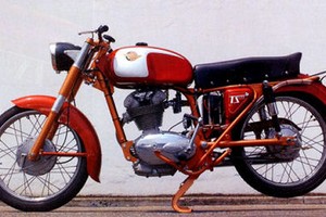 moto