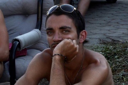 Antonio Carretta