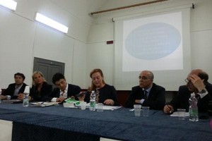 convegno