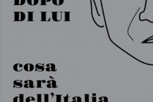 Palmisano
