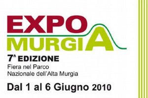 ExpoMurgia