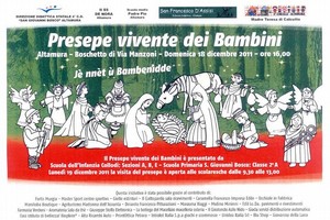 Natale