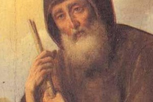 san francesco