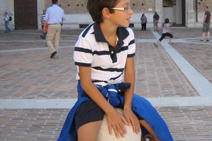 giovanni carlucci