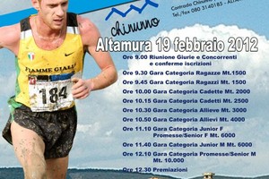 campionato