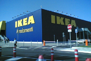 Ikea