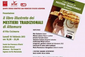 libri