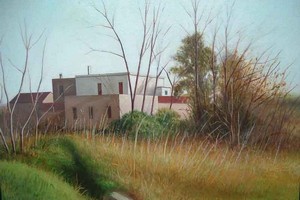 Paesaggio