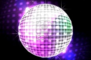 disco