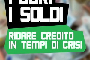 convegno