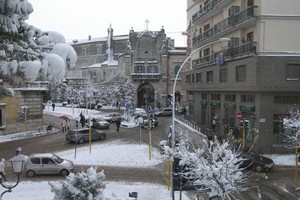 Neve