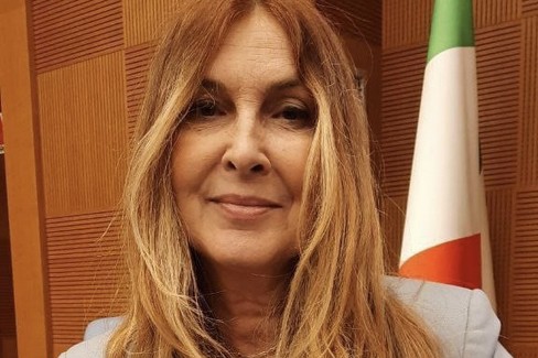 “Alta Murgia, il Parco sacrificato alla politica“