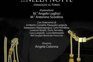eventi