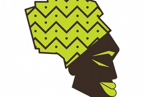 Associazione Africani Altamura