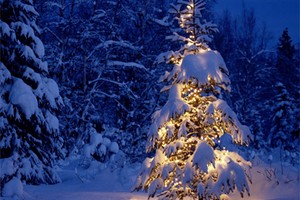 natale