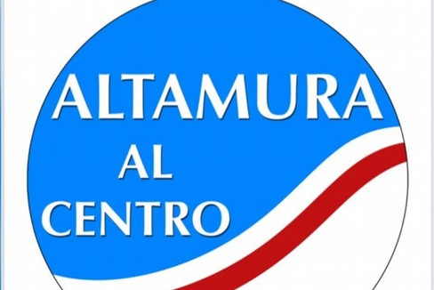 Altamura al Centro