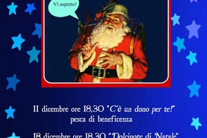 Natale
