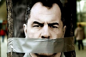 amnesty international