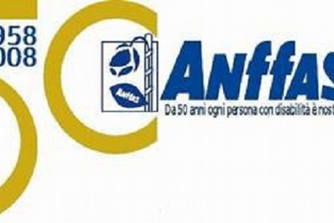 Anfass
