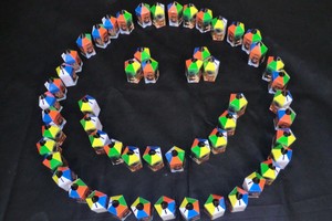 Opere missionarie