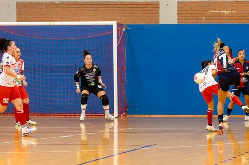 Soccer Altamura sfida Bitonto, trasferta impegnativa