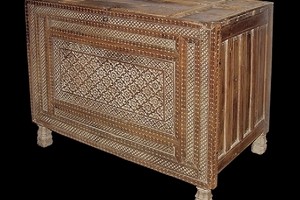antiquariato