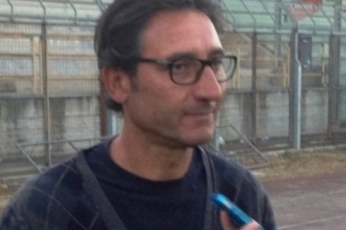 antonio valente