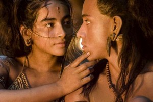Apocalypto