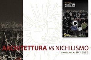 Esperimenti architettonici