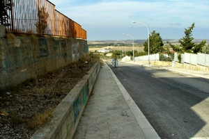 Scuola Tommaso Fiore