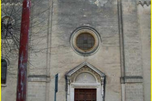 Santa Maria della Consolazione