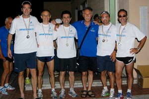 Atletic Club Altamura