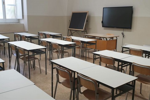 Premi al merito per studenti di scuola media