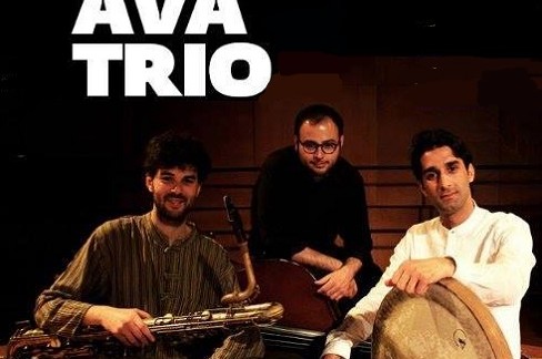Ava Trio