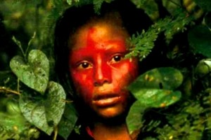 Baraka