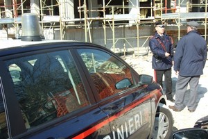 controlli cantieri