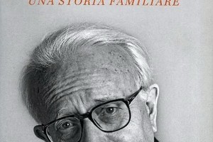Enzo Biagi