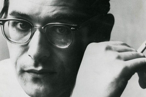 Bill Evans