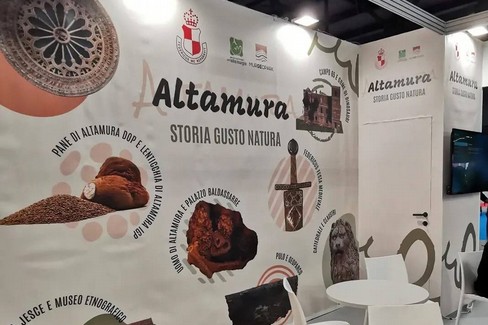 Locazioni turistiche: c'è più tempo per regolarizzarsi