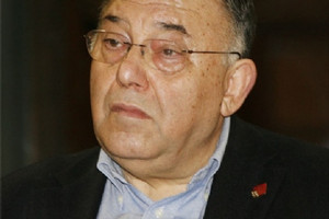 Edoardo Boncinelli