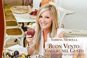 buonvento