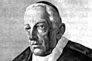 Cagnazzi