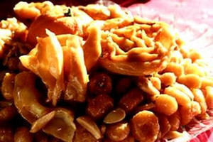 cartellate