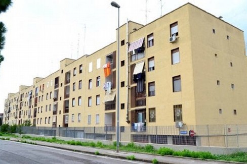 In Puglia 1500 alloggi popolari sono inutilizzati