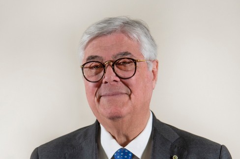 Vincenzo Divella