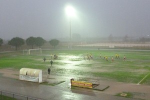 Cellamare 2005 - Sporting Altamura