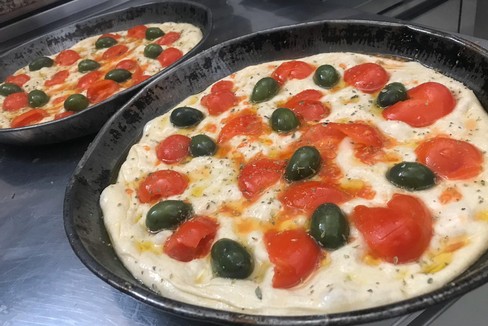 Agroalimentare: contributi per partecipare a sagre e fiere