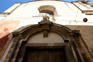 chiesa di s. biagio